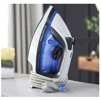 Russell Hobbs 26730-56/RH Easy Store Pro Wrap & Clip Uložení přívodního kabelu